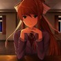 Superstar.Jwi - M O N I K A