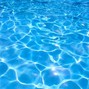 Superstar.Jwi - Aquaphobia