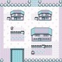 Superstar.Jwi - Surfin' Outta Pallet Town