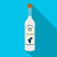 Lil Ouzo
