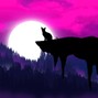Chance Furlong - Spirit Ritual