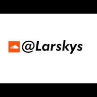 Larskys