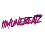 iiMune Beatz - Lil Hoe (iiMuneBeatz)