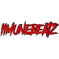 iiMune Beatz