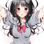 ecia - i h8 y0u