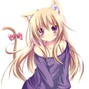 ecia - insomnia