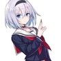 ecia - Magic Night