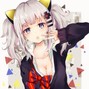 ecia - liquor