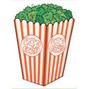 Southside Oba  - Popcorn 