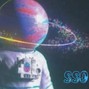 Southside Oba  - SPACE