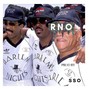 Southside Oba  - RNO 