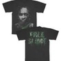 Southside Oba  - SLIME SSO