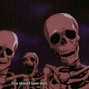 xankii - you should've died