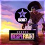 6starbeatz - Desperado (Young Thug x Future x Travis Scott Type Beat)