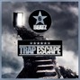 6starbeatz - Trap Escape (Lil Baby x Lil Durk x Meek Mill Type Beat)