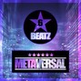 6starbeatz - Metaversal (Travis Scott x Don Toliver Type Beat)