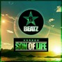 6starbeatz - Son of Life (Rod Wave x Kevin Gates x Polo G Type)