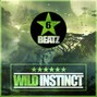 6starbeatz - Wild Instinct (Meek Mill x Lil Baby x Lil Durk Type Beat)