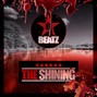 6starbeatz - The Shining (Future x EST Gee x BIG30 Type Beat)