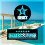 6starbeatz - Endless Summer (Drake x Noah 40 Shebib Type Beat)