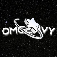 OMGENVY