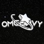 OMGENVY - BUY MY NEW DRUMKIT