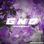 OMGENVY - GND DRUMKIT | @OMGENVY