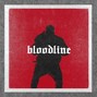 praabaal - Bloodline | Prod. Prabal