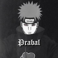 praabaal