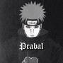 praabaal - Truck