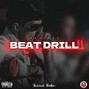 infernal_beatbox - Beatbox Beat Drill 