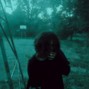 ruskin - fall (@ruskin_ck)