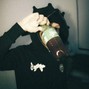 ruskin - finishim (@ruskin_ck)