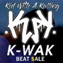 K-WAK - Unknown
