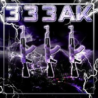 333AK