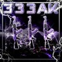 333AK - turnup