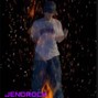 Jendrock - Flexin'