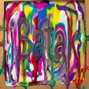 brenobrenobrenooo - ! ! iBatak #edm @eeeenlil @brenobrenobrenooo