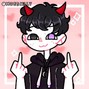 LiL CUTTO - Fuck It