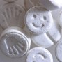 harold - x pills