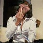 harold - overdoze