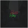 flame2famemusic - Road to Riches