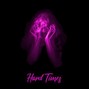 flame2famemusic - Hard Times