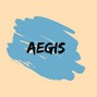 aegis - Too Much - [Trap Beat]