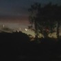 1dave - darkness 