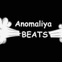 Anomaliya Beats - original x.o