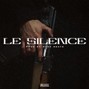 arcerbeatz - Le silence