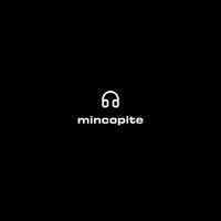 mincopite