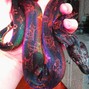 shxrkz - FANTASIES
