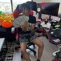 prod codependence - kankan type beat "way 2 geeked"